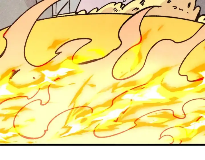 漫画《万古最强宗》446 菜，是这么做的第134张图
