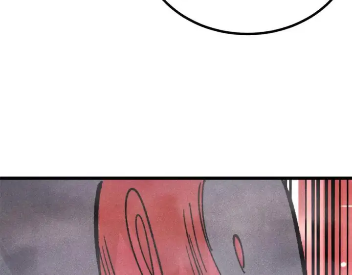漫画《万古最强宗》446 菜，是这么做的第166张图