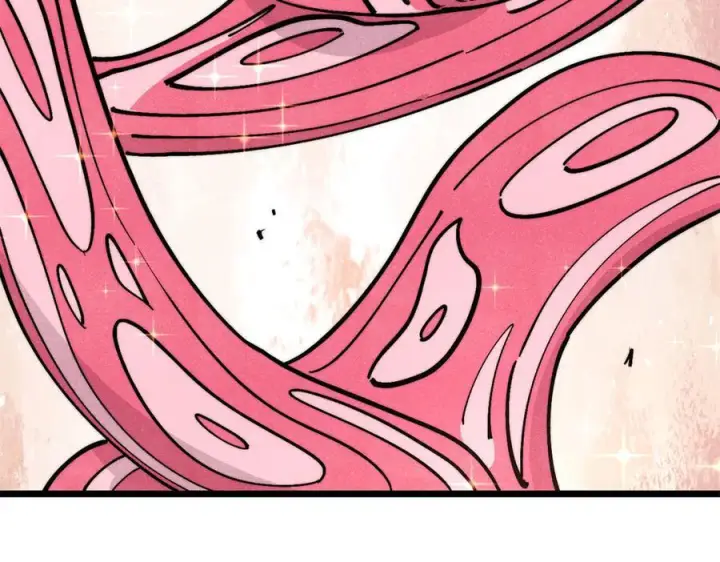 漫画《万古最强宗》446 菜，是这么做的第23张图