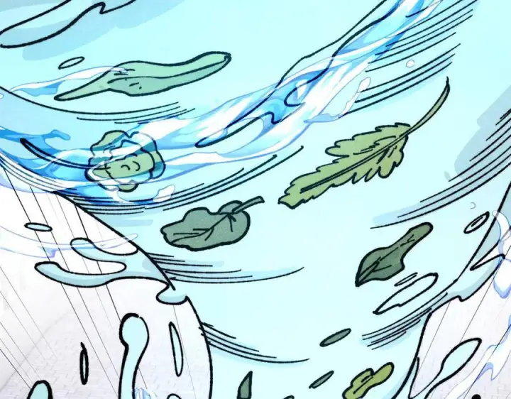 漫画《万古最强宗》446 菜，是这么做的第38张图