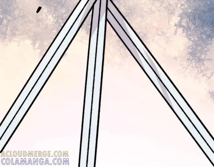 漫画《万古最强宗》446 菜，是这么做的第5张图