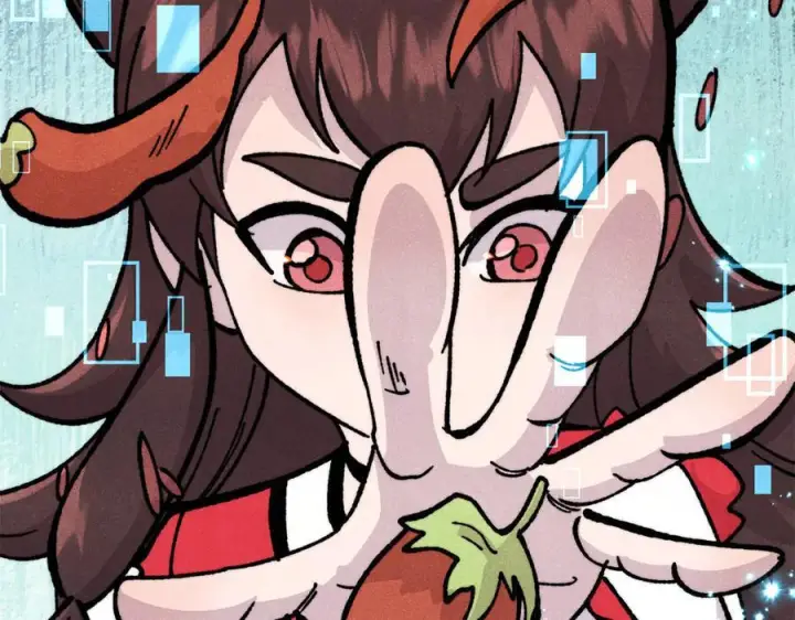 漫画《万古最强宗》446 菜，是这么做的第64张图