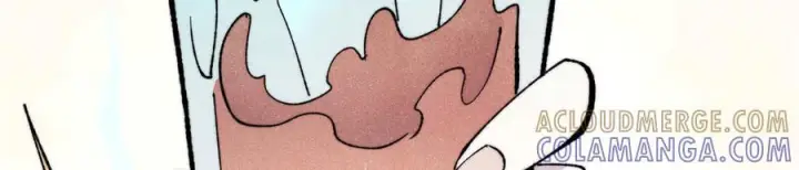 漫画《万古最强宗》447 美食界的唢呐第129张图
