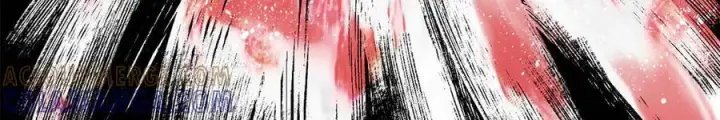 漫画《万古最强宗》447 美食界的唢呐第153张图