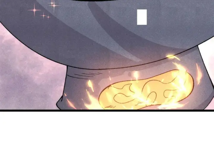 漫画《万古最强宗》447 美食界的唢呐第6张图