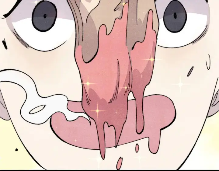 漫画《万古最强宗》447 美食界的唢呐第64张图