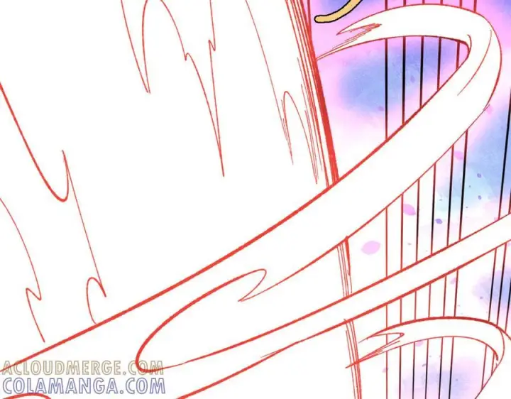 漫画《万古最强宗》447 美食界的唢呐第73张图