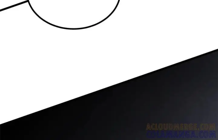 漫画《万古最强宗》447 美食界的唢呐第9张图