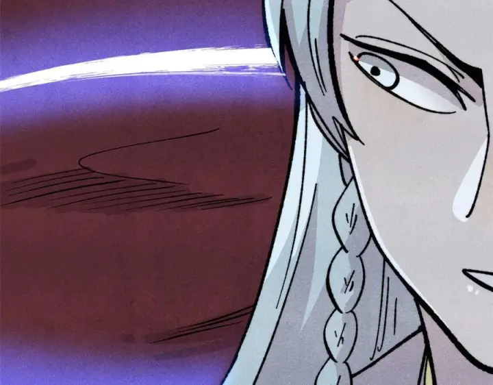 漫画《万古最强宗》448 异修百道第100张图