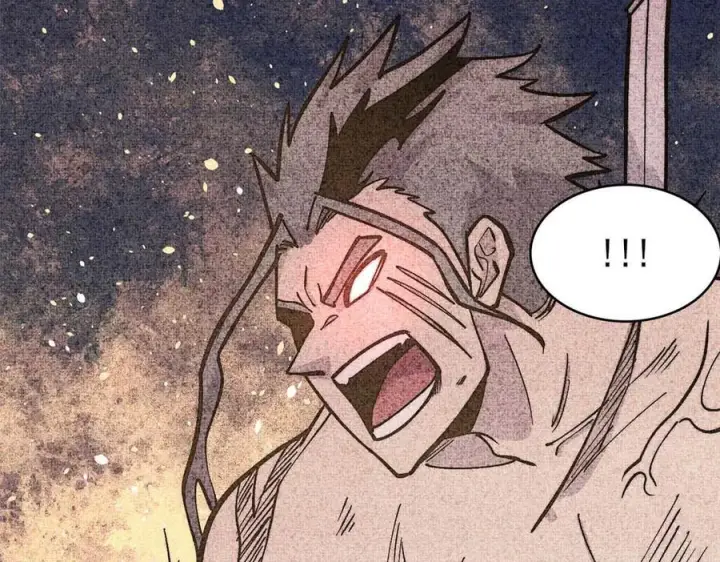 漫画《万古最强宗》448 异修百道第104张图