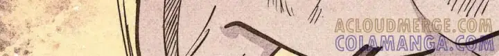 漫画《万古最强宗》448 异修百道第105张图