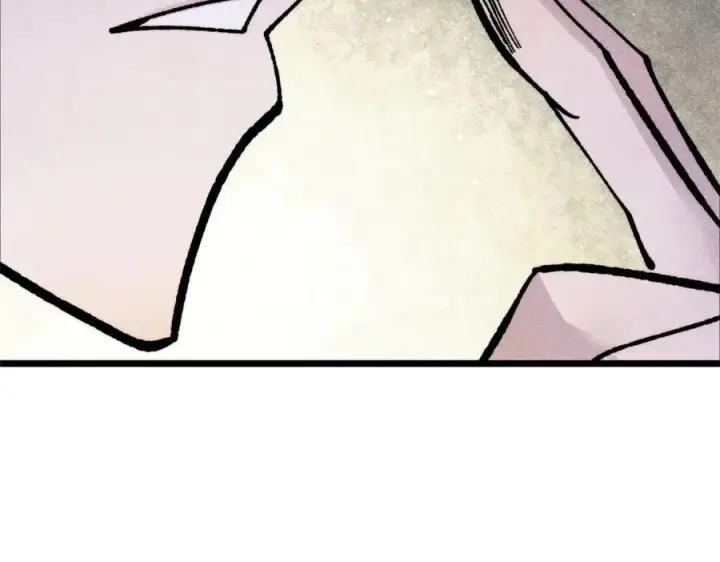 漫画《万古最强宗》448 异修百道第14张图