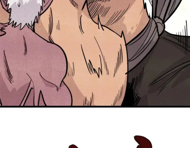 漫画《万古最强宗》448 异修百道第143张图