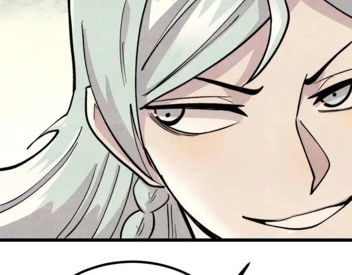 漫画《万古最强宗》448 异修百道第152张图