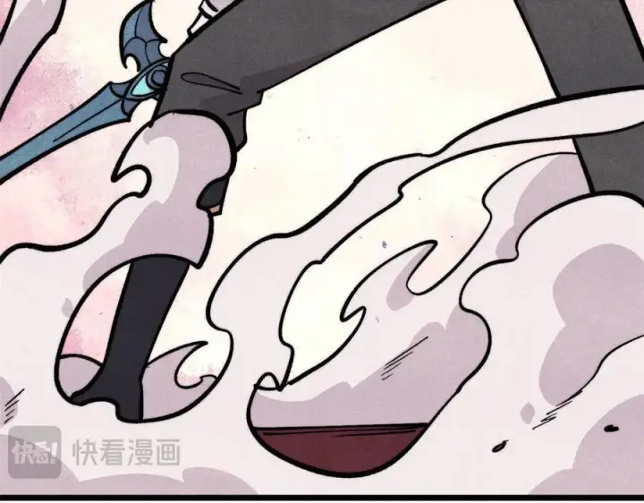 漫画《万古最强宗》448 异修百道第158张图