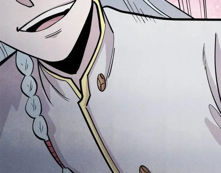 漫画《万古最强宗》448 异修百道第175张图