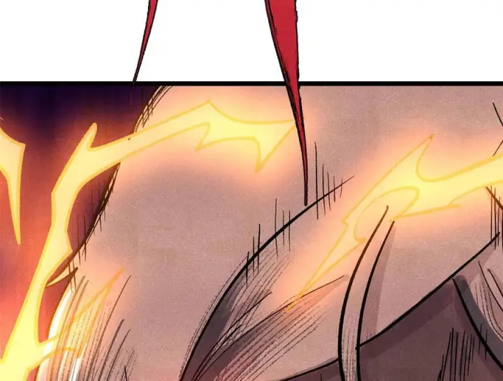 漫画《万古最强宗》448 异修百道第186张图