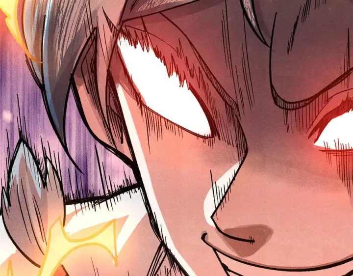 漫画《万古最强宗》448 异修百道第187张图