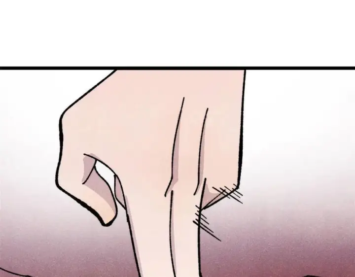 漫画《万古最强宗》448 异修百道第4张图