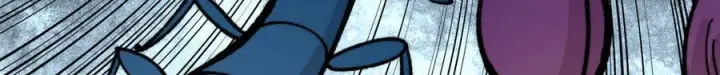 漫画《万古最强宗》448 异修百道第60张图