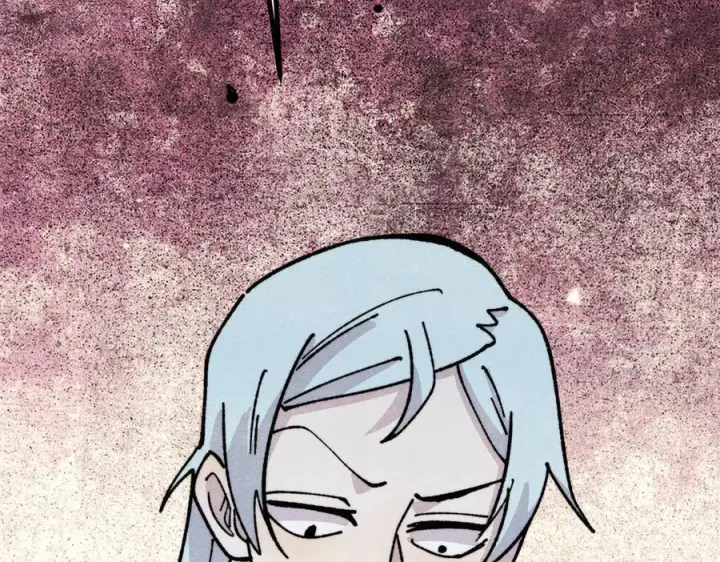 漫画《万古最强宗》448 异修百道第8张图