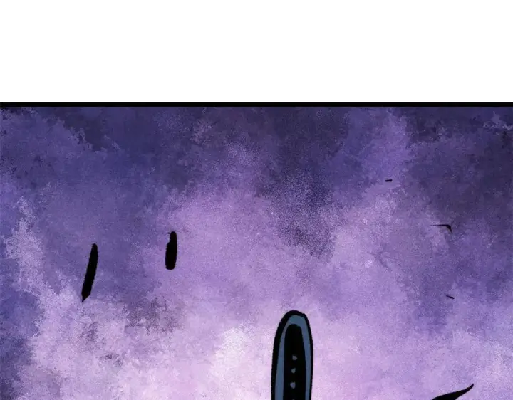 漫画《万古最强宗》448 异修百道第83张图