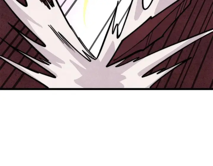 漫画《万古最强宗》449 不至于不至于第102张图