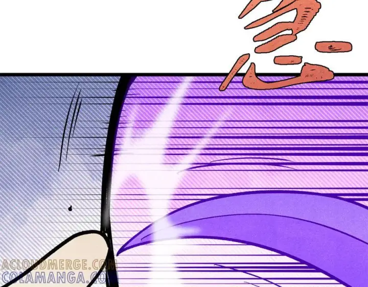 漫画《万古最强宗》449 不至于不至于第121张图