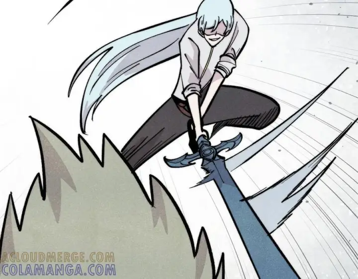 漫画《万古最强宗》449 不至于不至于第37张图