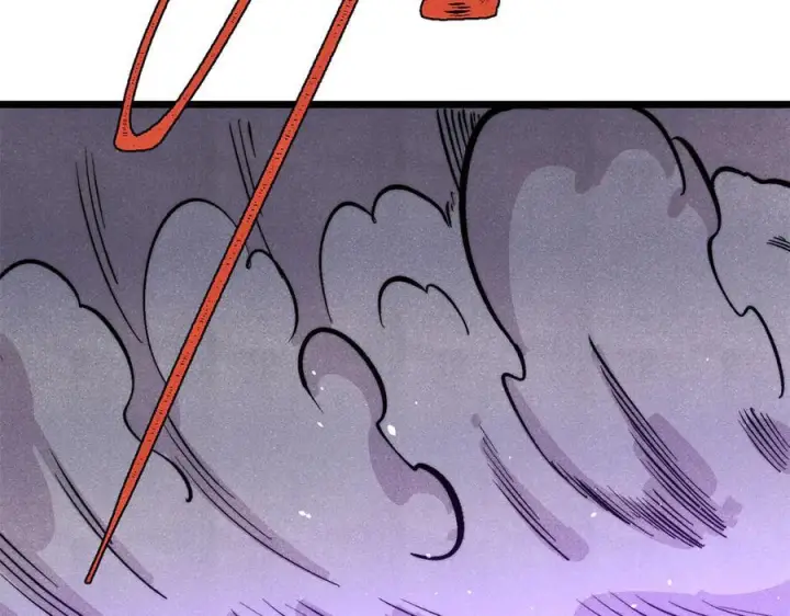 漫画《万古最强宗》449 不至于不至于第44张图