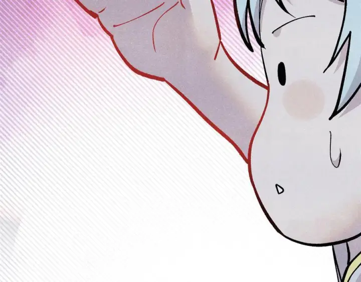 漫画《万古最强宗》449 不至于不至于第54张图