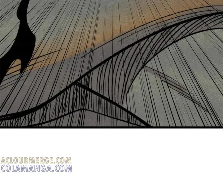 漫画《万古最强宗》450 英雄所见略同第101张图