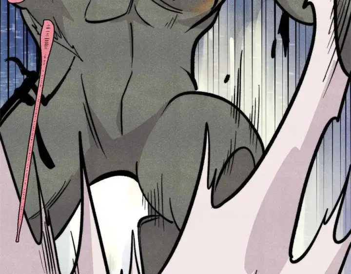 漫画《万古最强宗》450 英雄所见略同第103张图