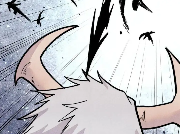 漫画《万古最强宗》450 英雄所见略同第124张图