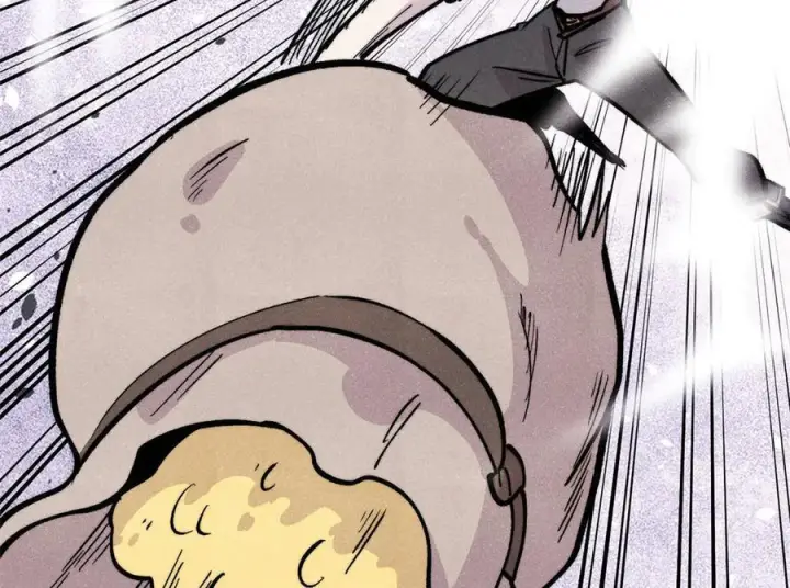 漫画《万古最强宗》450 英雄所见略同第132张图
