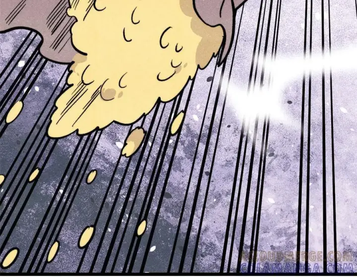 漫画《万古最强宗》450 英雄所见略同第133张图