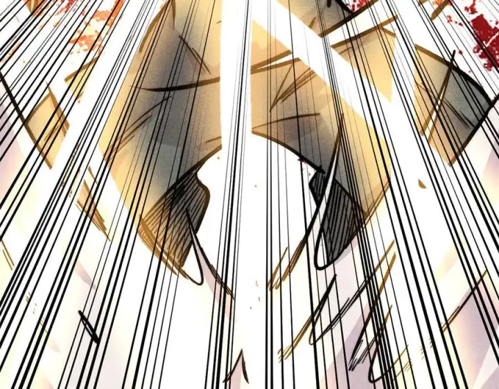 漫画《万古最强宗》450 英雄所见略同第154张图