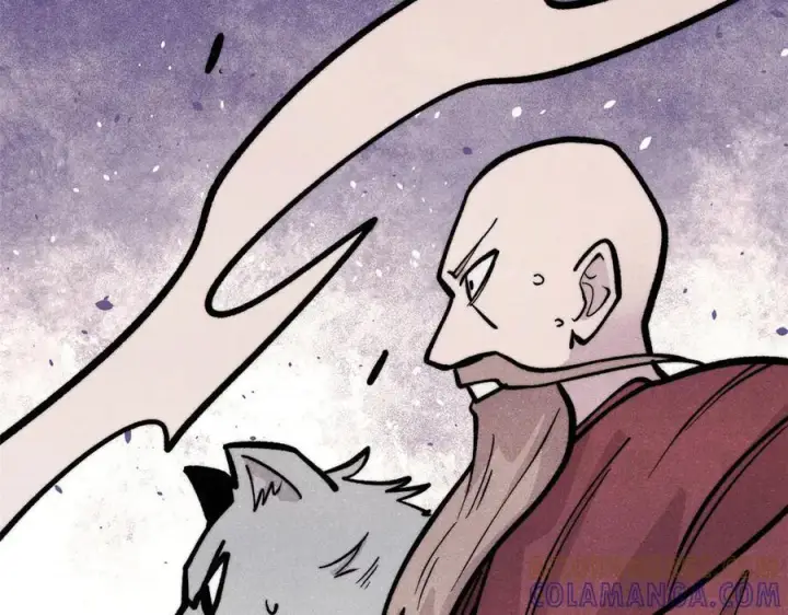 漫画《万古最强宗》450 英雄所见略同第157张图