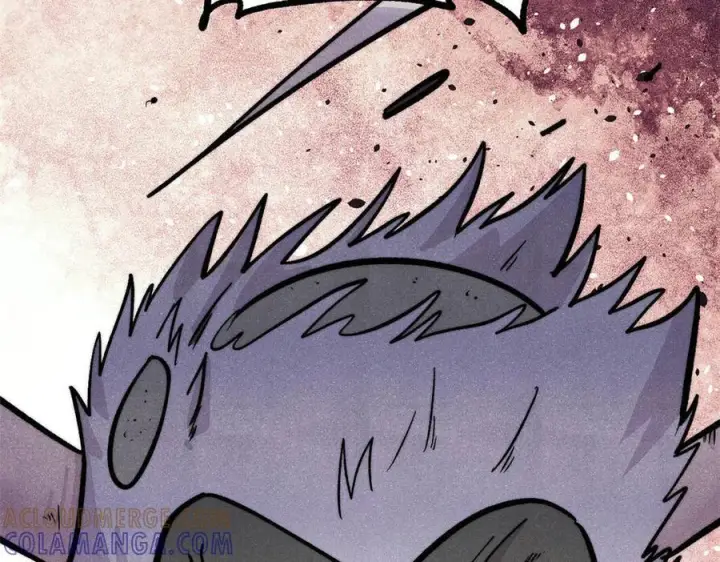 漫画《万古最强宗》450 英雄所见略同第161张图