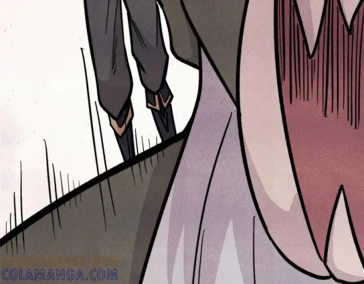 漫画《万古最强宗》450 英雄所见略同第169张图