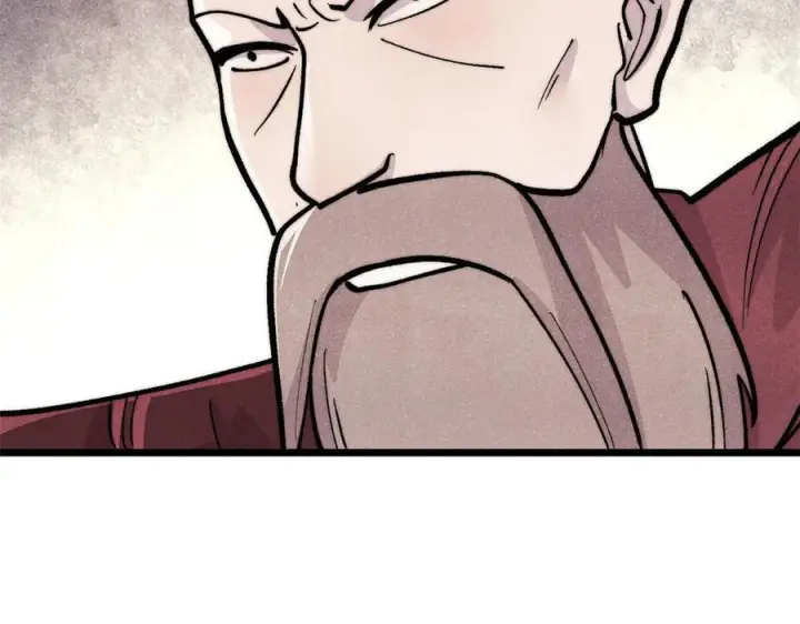 漫画《万古最强宗》450 英雄所见略同第35张图