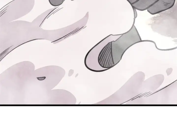 漫画《万古最强宗》450 英雄所见略同第40张图
