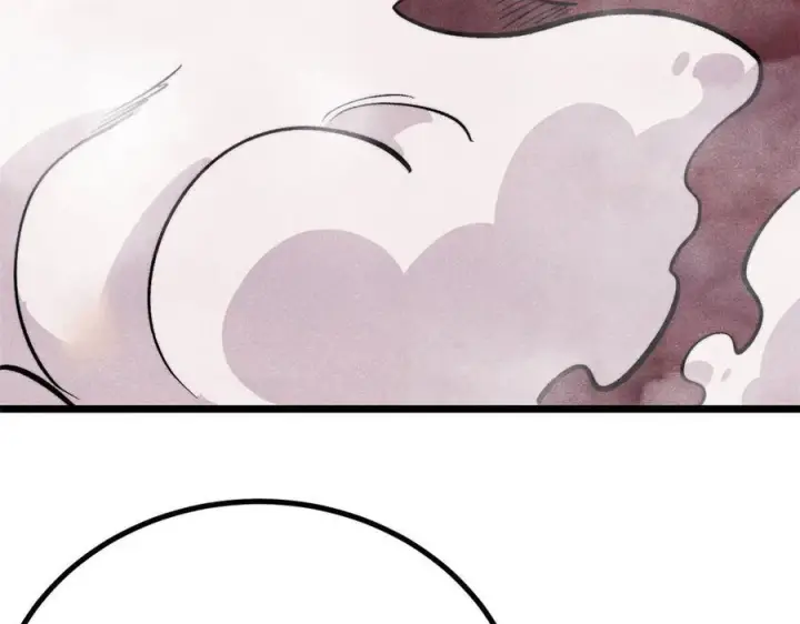 漫画《万古最强宗》450 英雄所见略同第46张图