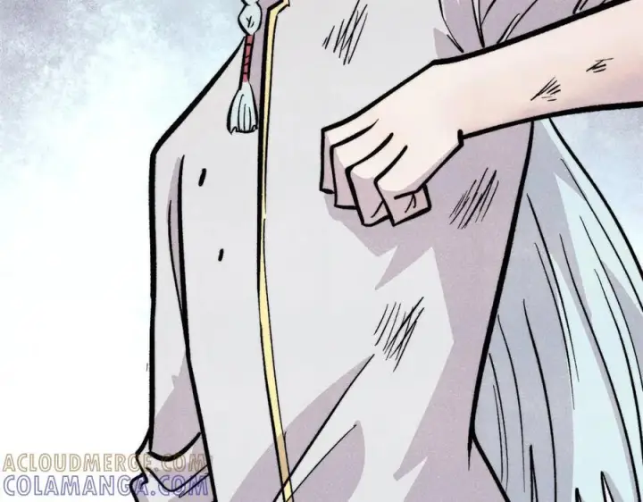 漫画《万古最强宗》450 英雄所见略同第61张图