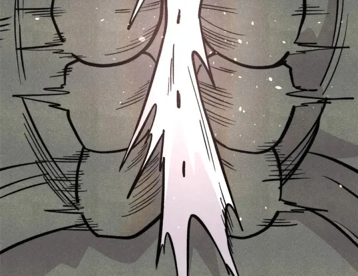 漫画《万古最强宗》450 英雄所见略同第80张图