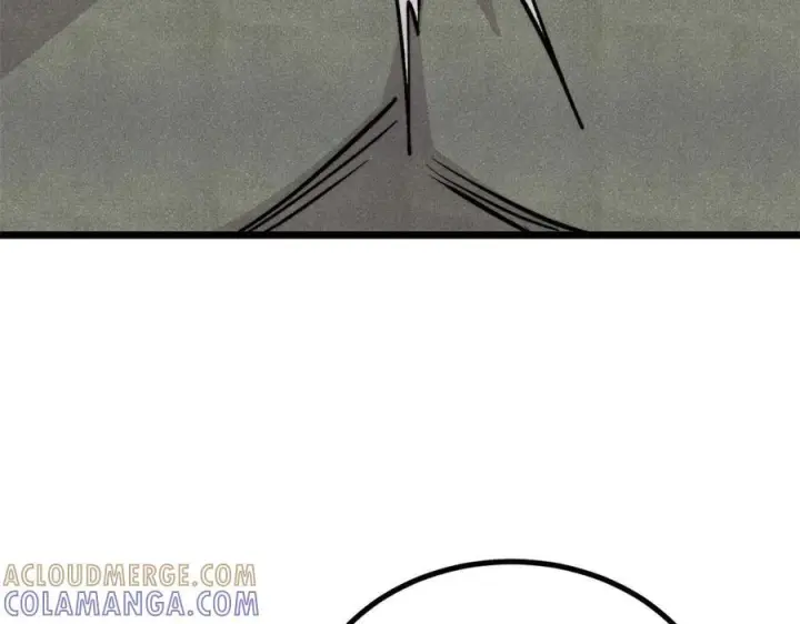 漫画《万古最强宗》450 英雄所见略同第81张图