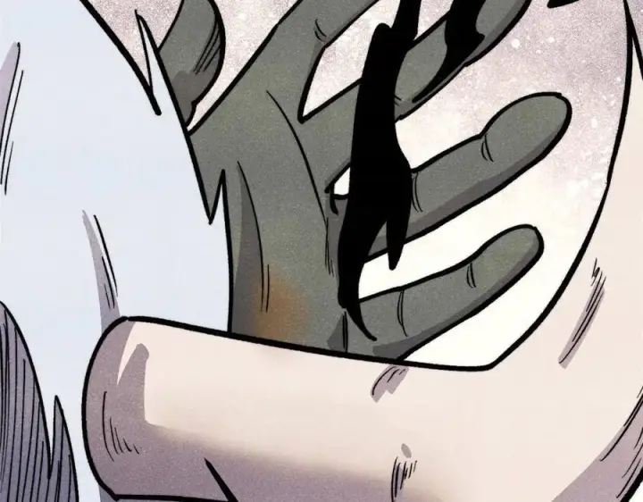漫画《万古最强宗》450 英雄所见略同第83张图