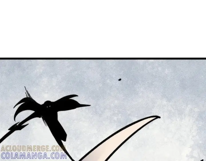 漫画《万古最强宗》450 英雄所见略同第85张图