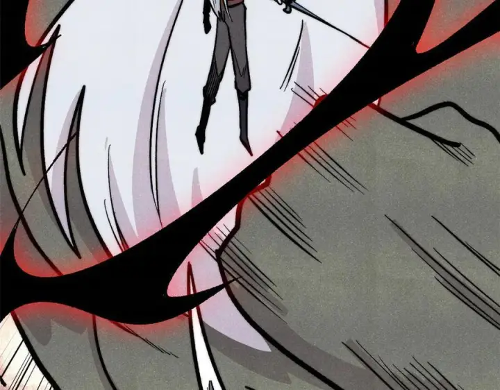 漫画《万古最强宗》451 最后一式第124张图