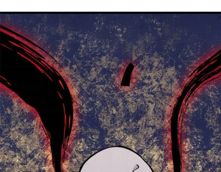 漫画《万古最强宗》451 最后一式第127张图